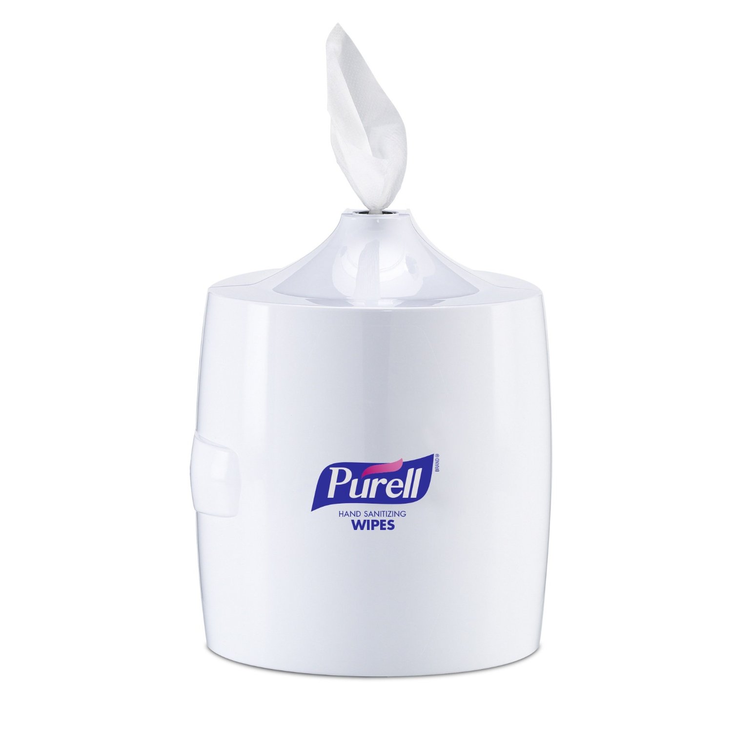 Dispenser pentru utilizarea servetelelor dezinfectante 1200 buc PURELL Purell